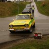 CW-Fotos Osterrally 2012 110